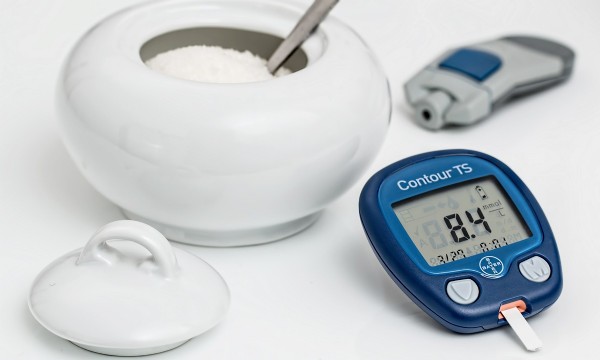 Şeker Yüklemesi Nedir? Şeker Yüklemesi Nasıl Yapılır?